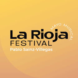 La rioja festival web