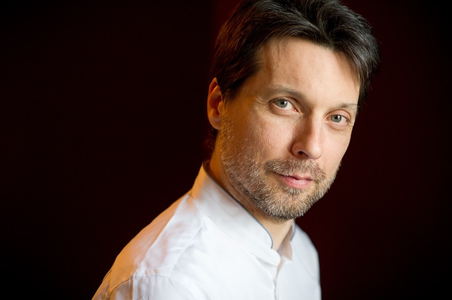 Roberto_Fores__JEAN-BAPTISTE_MILLOT.jpg