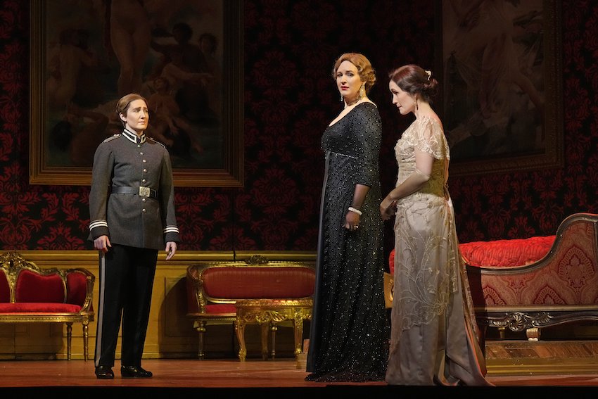 Rosenkavalier Davidsen Met23 a