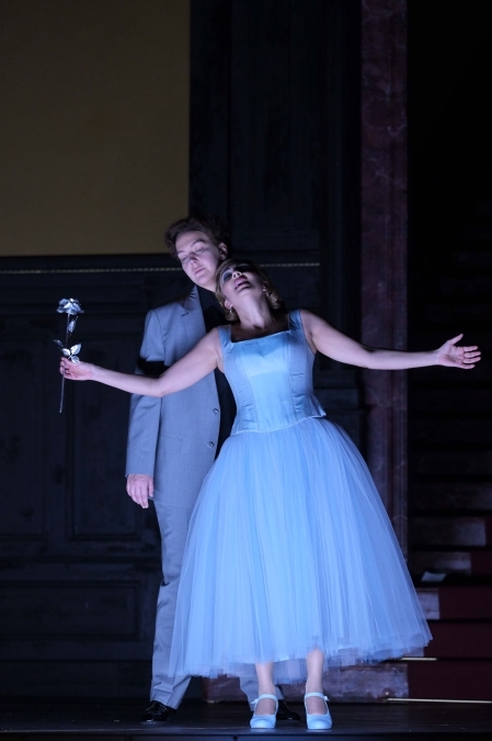 Rosenkavalier_Frankfurt25_Barbara_Aumueller_3.jpg