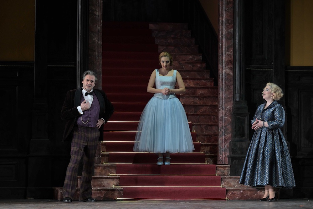 Rosenkavalier_Frankfurt25_Barbara_Aumueller_5.jpg