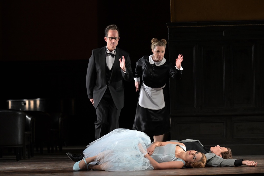 Rosenkavalier_Frankfurt25_Barbara_Aumueller_6.jpg