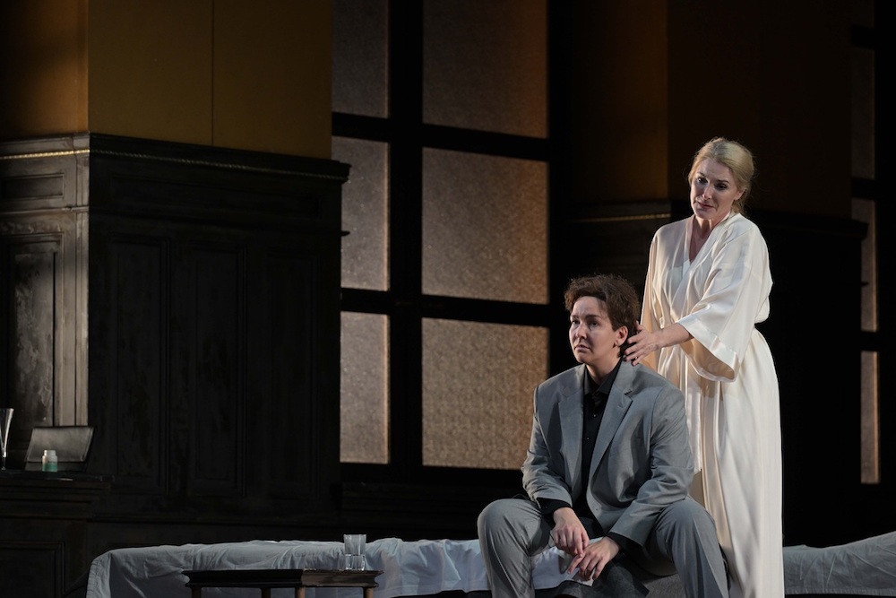 Rosenkavalier_Frankfurt25_Barbara_Aumueller_7.jpg