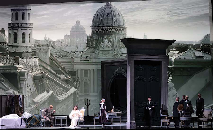 Rosenkavalier_Scala24_a.jpg