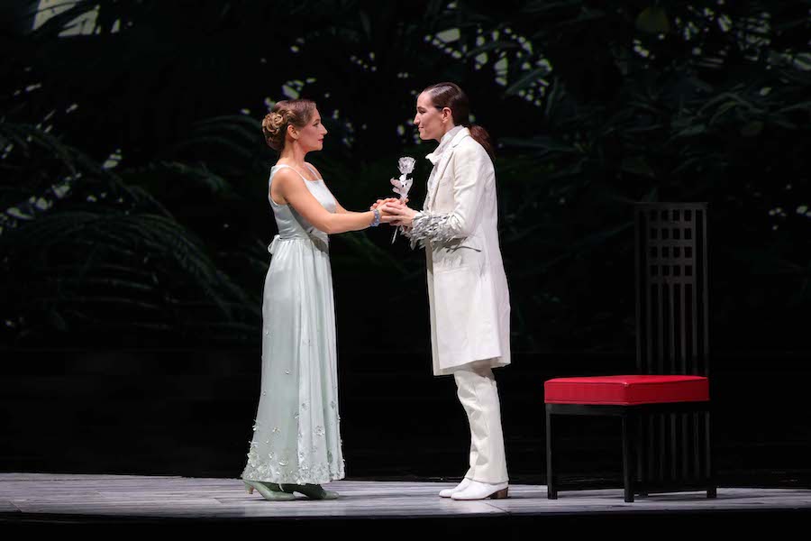 Rosenkavalier_Scala24_b.jpg