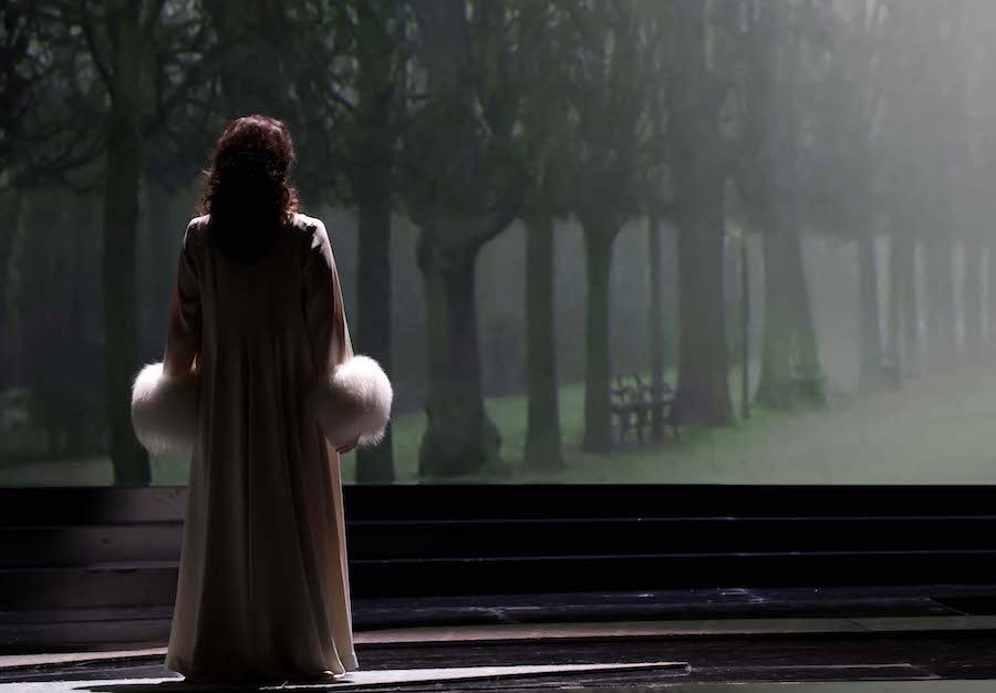 Rosenkavalier_Scala24_d.jpg