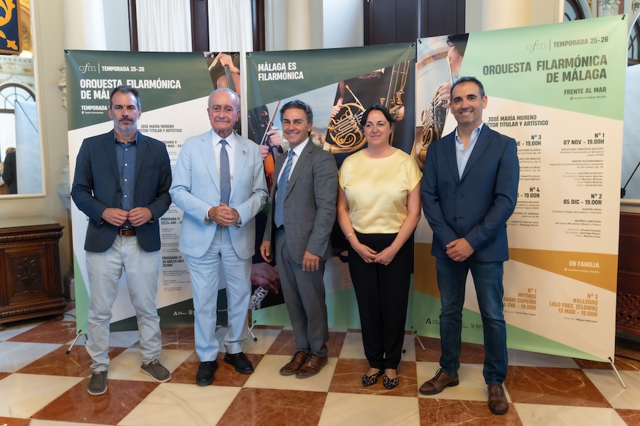 Rueda_de_Prensa_Filarmonica_Malaga-5.jpg