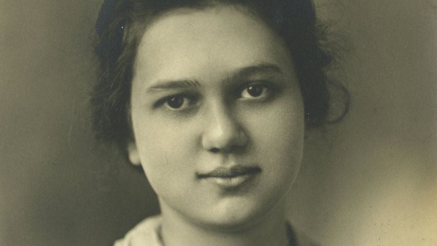 Ruth_Crawford_young.jpg