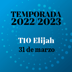 Banner Sinf Tenerife