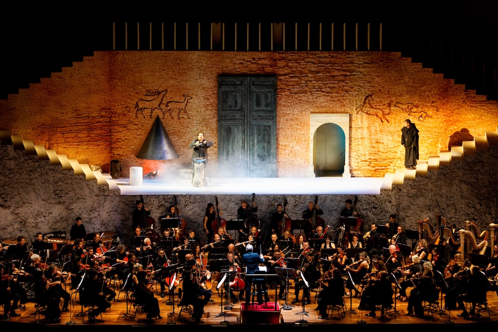 SIGFRIDO_INAUGURAZIONE_ATTO_PRIMO_023.jpg