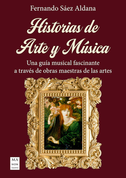 Saez_Aldana_historias_arte_musica.jpg