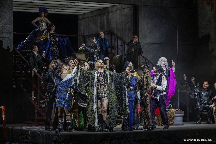 Salome_Paris_Davidsen_24_A.jpeg