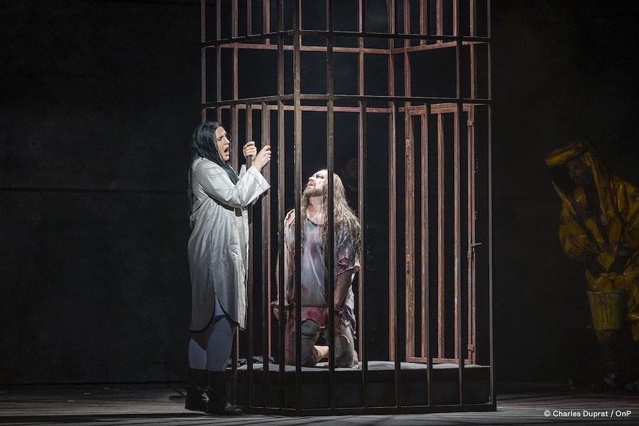 Salome_Paris_Davidsen_24_B.jpeg