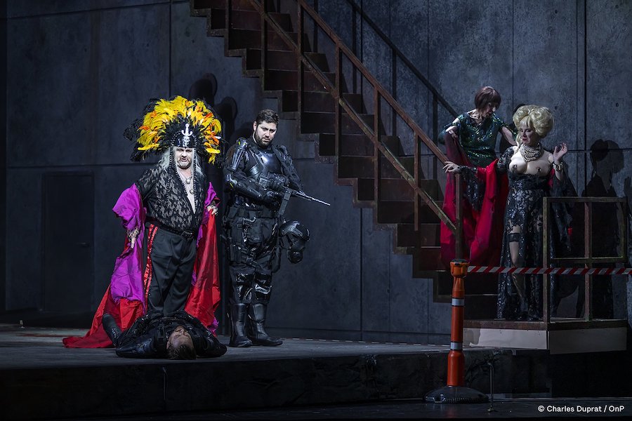 Salome_Paris_Davidsen_24_D.jpeg