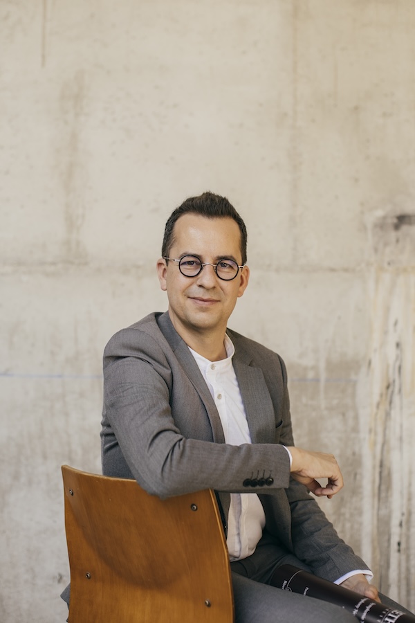 Salvador_Vázquez_013.jpg