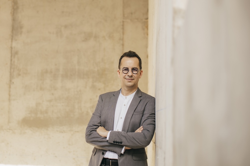 Salvador_Vázquez_063.jpg
