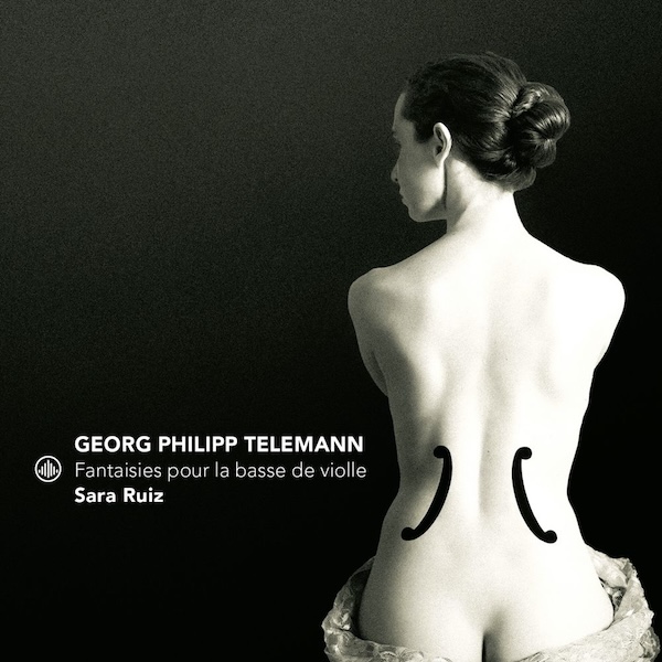 Sara_Ruiz_Telemann_Cd_cover.jpeg
