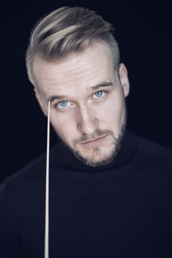 Sasha_Yankevych_Radoslaw_Rzepecki_vertical.jpg