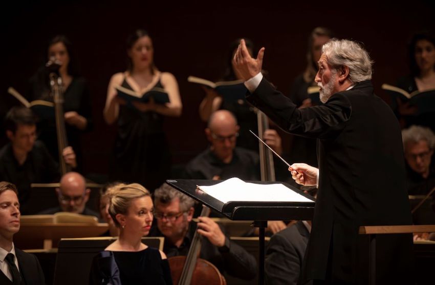 Savall Solemnis Auditori23 a