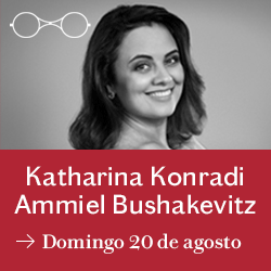 Banner web Schubertiada