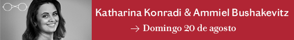 Banner mobile Schubertiada