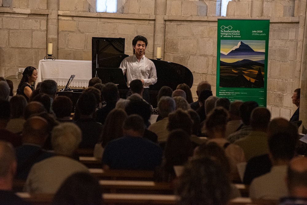 Schubertiada_Valdegovia_26_d.jpg