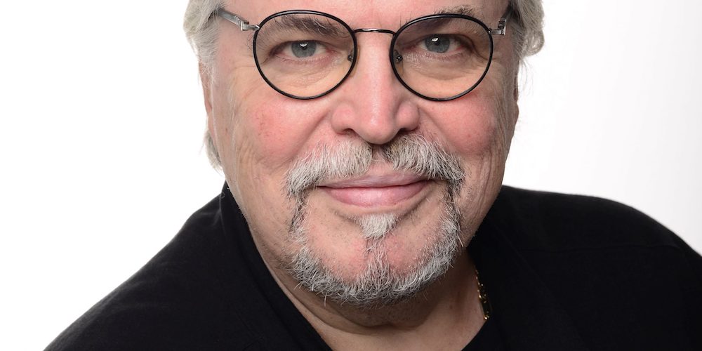El célebre tenor alemán Peter Seiffert fallece a los 71 años