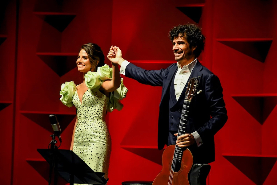 Serena_Saenz_Pablo_Sainz_Villegas.jpg