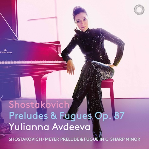 Shostakovich-Avdeeva-cover.jpg