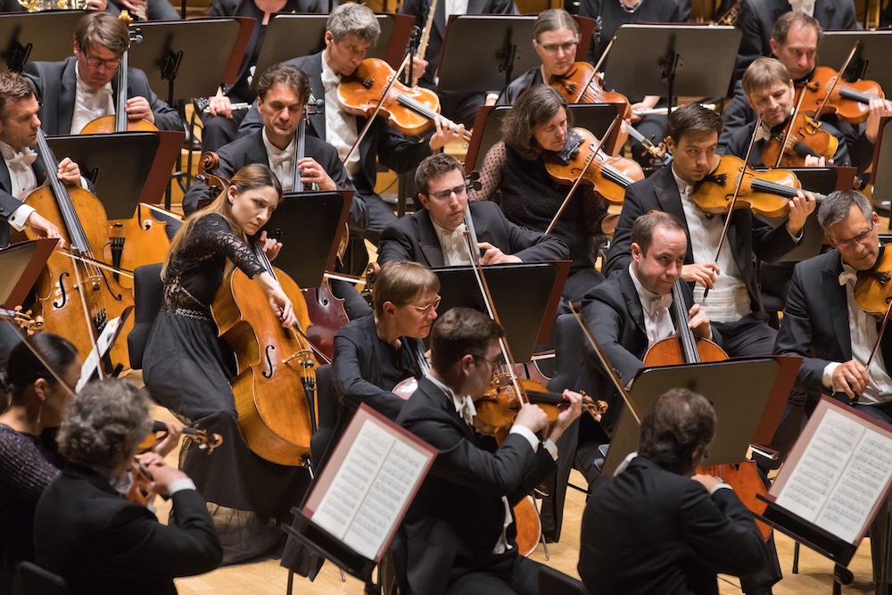 Shostakovich_Leipzig25_c.jpg