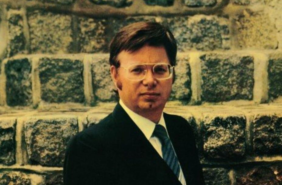 Siegfried_Lorenz.jpg