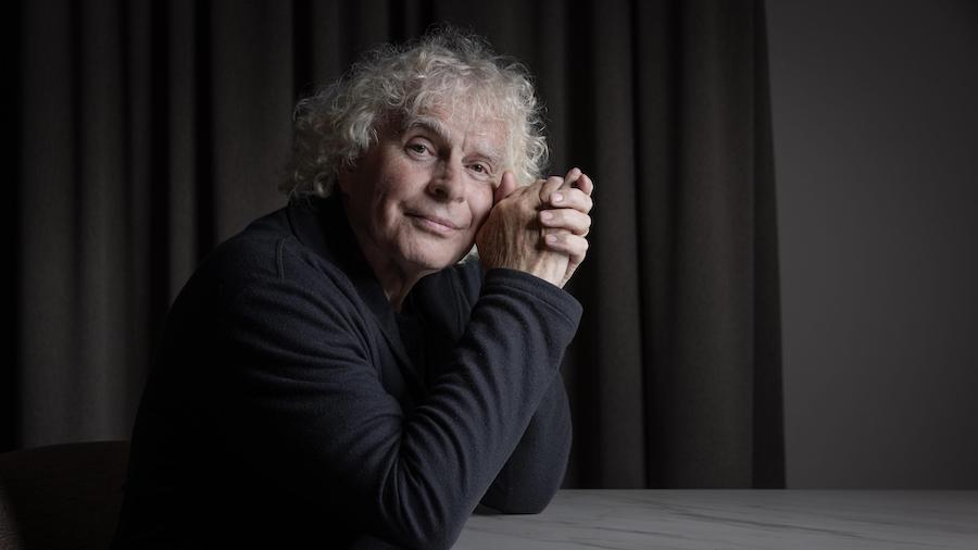 Simon_Rattle_2025_EvS_Musikstiftung_Rui_Camilo.jpg