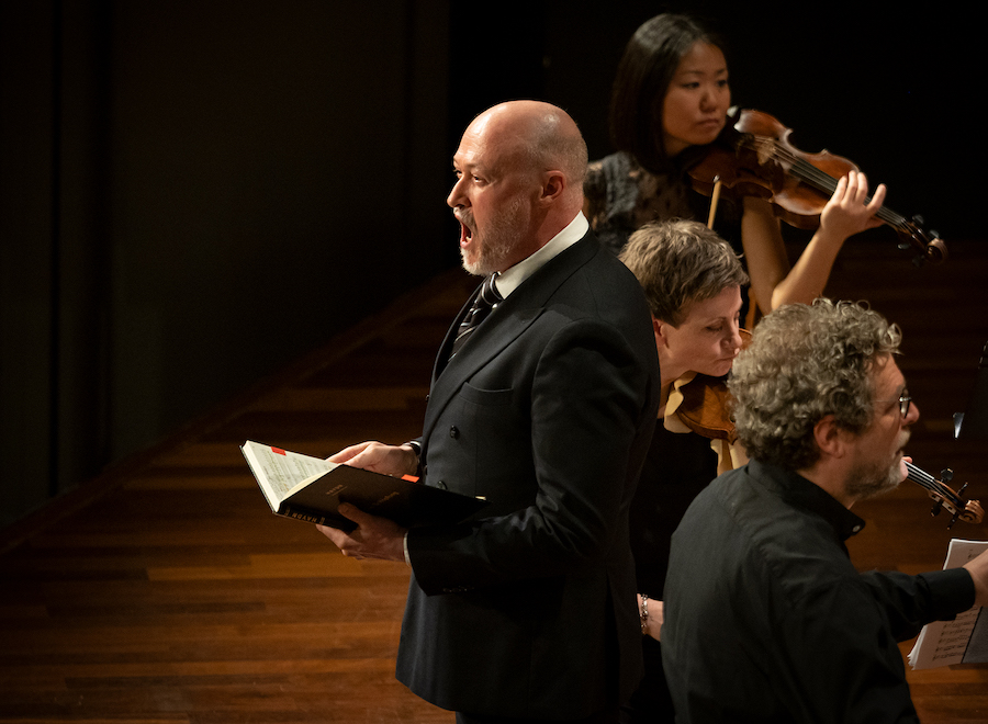 Solistas_Coro_de_la_Comunidad_de_Madrid_Orquesta_Barroca_de_Sevilla_006_-_SMR_-_David_GoÌmez.jpg