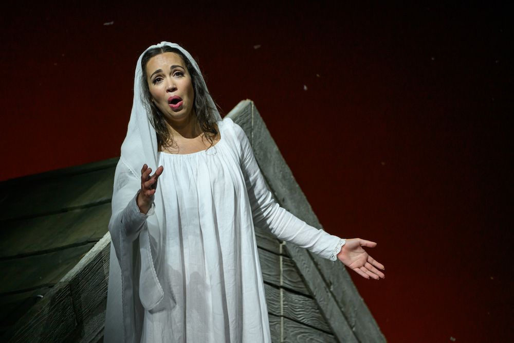 Sonnambula_Liceu25_ABofill_1.jpg