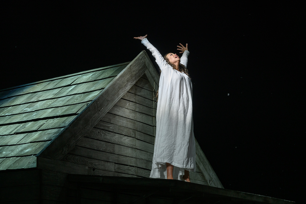 Sonnambula_Liceu25_ABofill_2.jpg