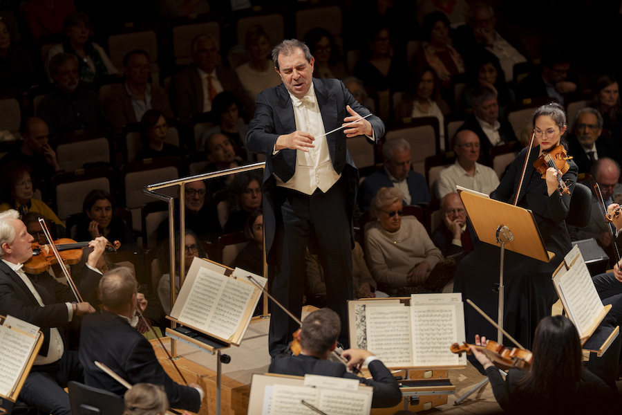 Staatskapelle_Dresden_Ibermusica25_c.jpg
