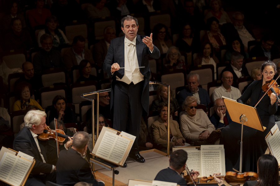 Staatskapelle_Dresden_Ibermusica25_d.jpg