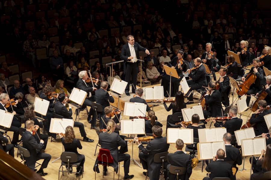 Staatskapelle_Dresden_Ibermusica25_e.jpg