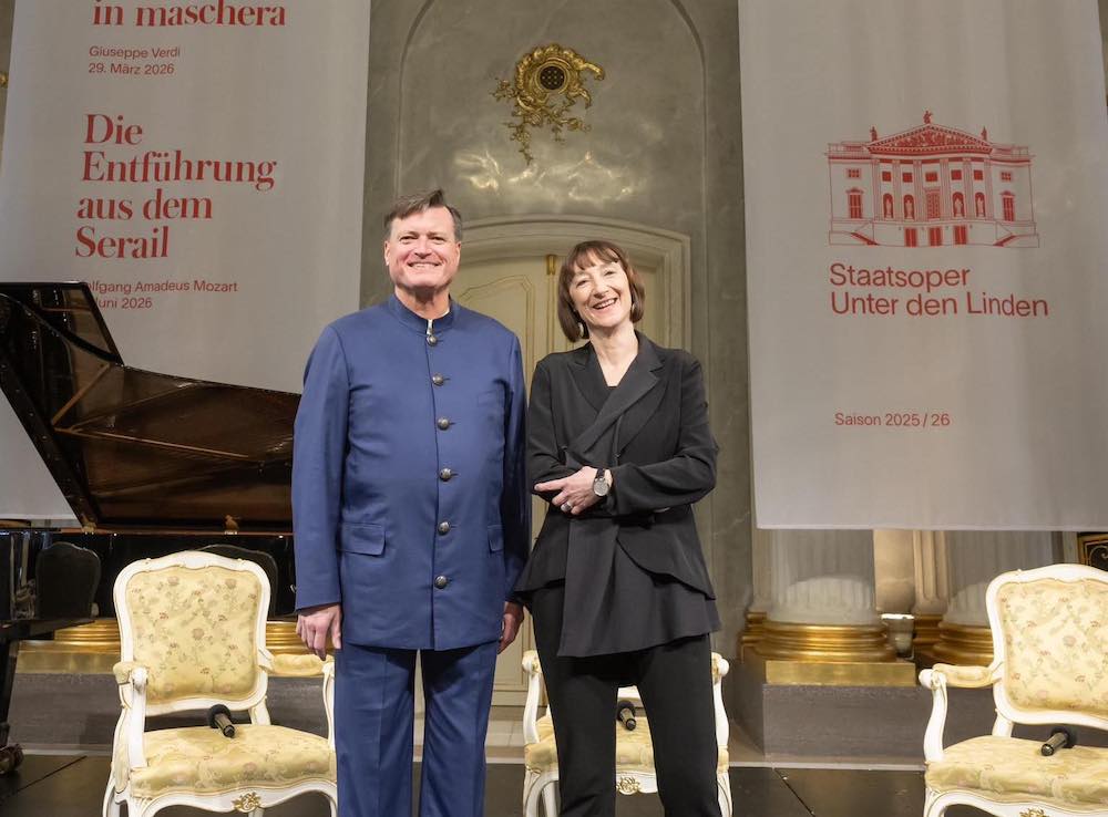 Staatsoper_Berlin_25_26.jpg