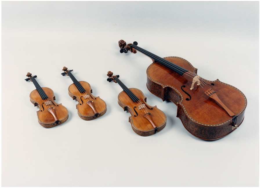 Stradivarius_TeatroReal_PatrimonioNacional.jpg