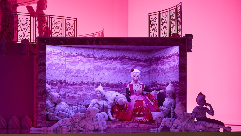 T26_Le_nozze_di_Figaro_D1_044.jpg
