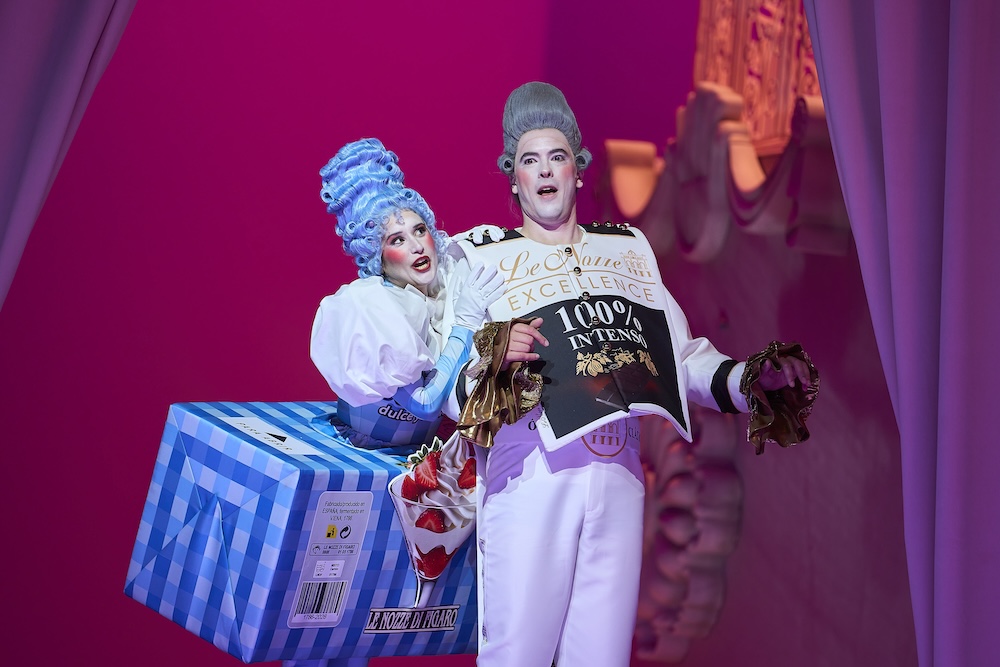 T26_Le_nozze_di_Figaro_D1_077.jpg