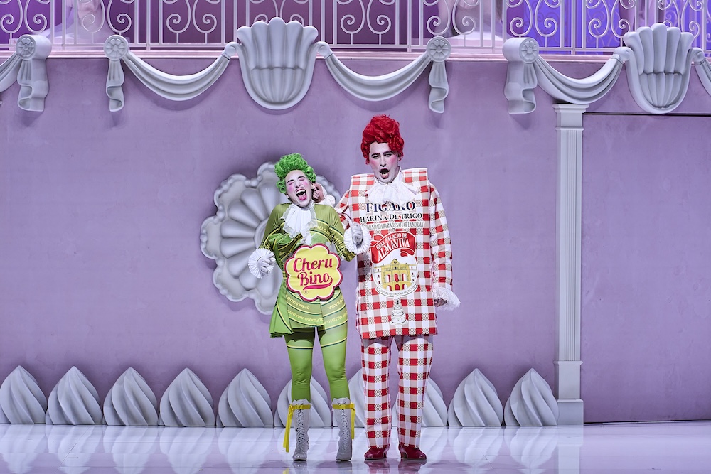 T26_Le_nozze_di_Figaro_D2_041.jpg