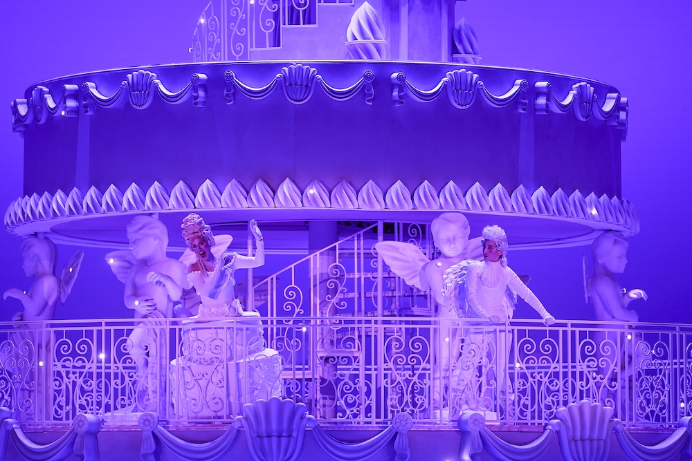 T26_Le_nozze_di_Figaro_D2_161.jpg