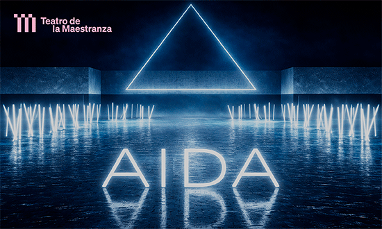 Banner destacado: Maestranza