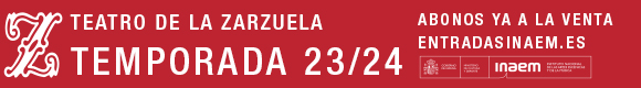 banner mobile Zarzuela