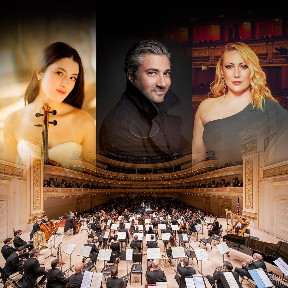 Teatro_Real_25_Cartel_Carnegie_Hall.jpg