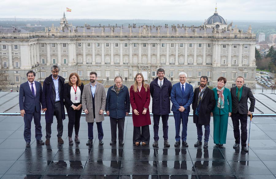 Teatro_Real_cubierta_solar_Javier_del_Real.jpeg