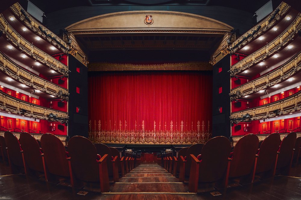 Teatro_Real_interior_2025.jpeg