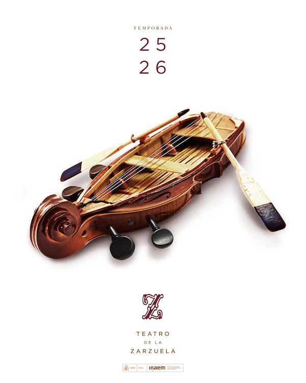 Teatro_Zarzuela_25_26_cartel.jpg